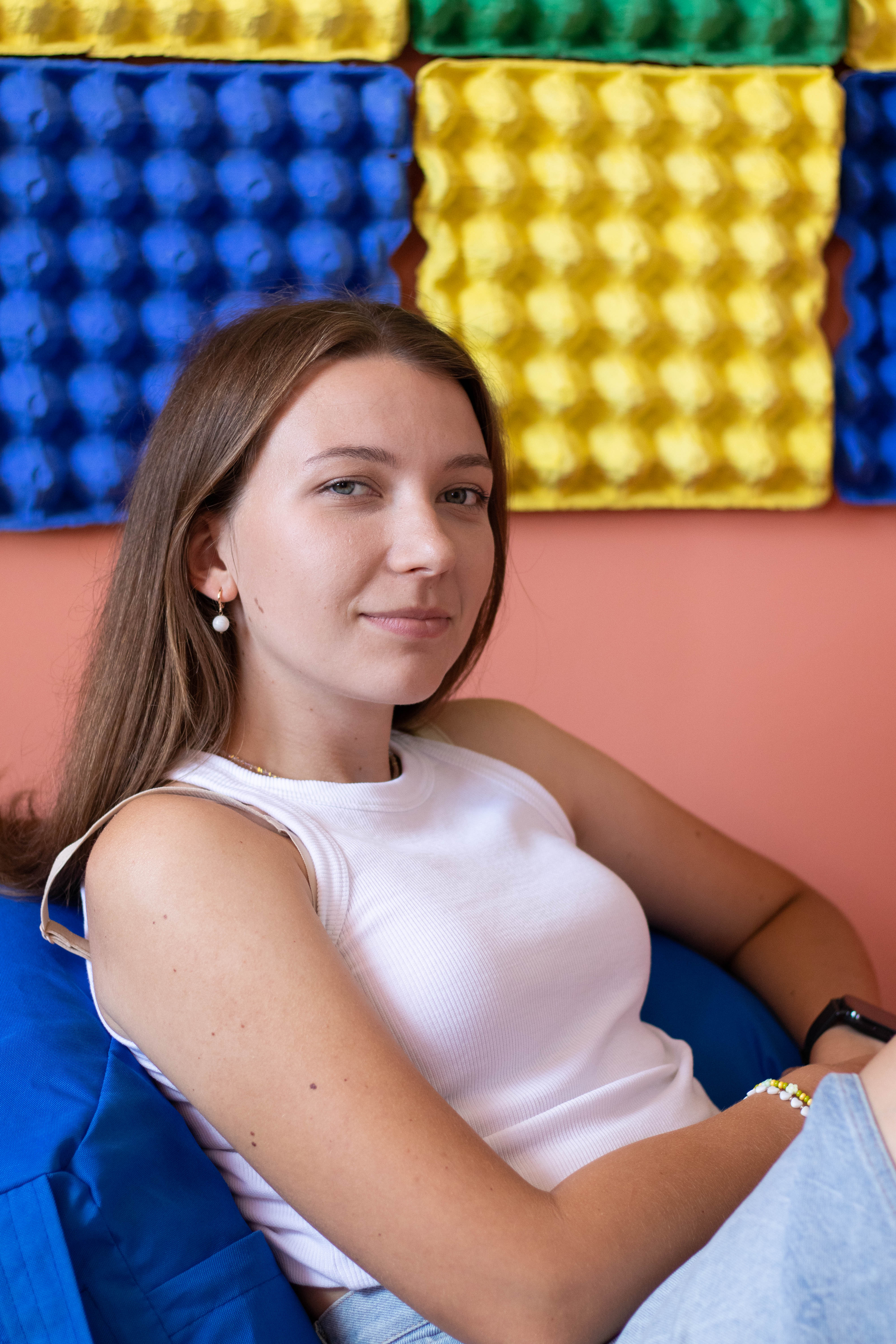 Анна