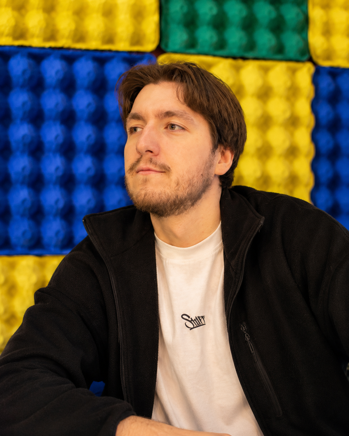 Станіслав